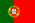Caves do Solar de São Domingos
